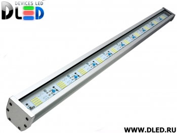   Линейный светильник DLed WAY 50W